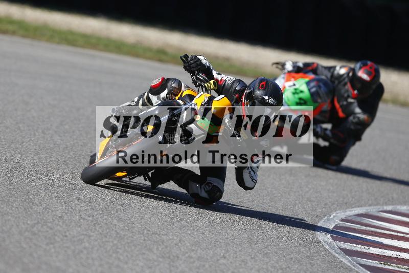 /56 02.10.2025 Speer Raing ADR/Gruppe rot/269